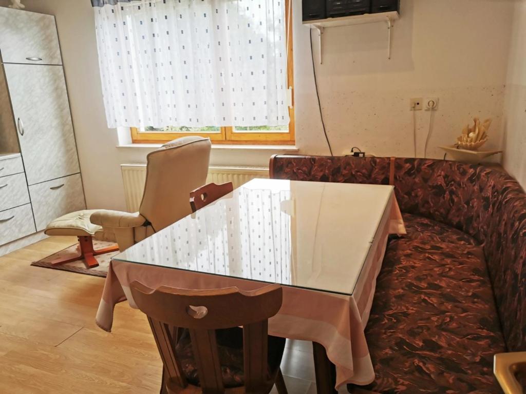 Urlaub Fuer Die Seele - Erholung Pur In Der Natur - Ferienhaus Mit Infrarotkabine & Relax-Raum Rucmanci Zewnętrze zdjęcie