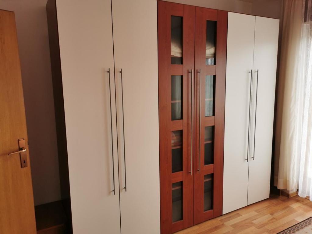 Urlaub Fuer Die Seele - Erholung Pur In Der Natur - Ferienhaus Mit Infrarotkabine & Relax-Raum Rucmanci Zewnętrze zdjęcie