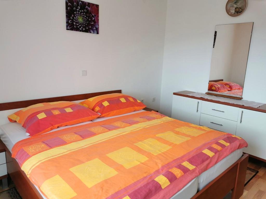 Urlaub Fuer Die Seele - Erholung Pur In Der Natur - Ferienhaus Mit Infrarotkabine & Relax-Raum Rucmanci Zewnętrze zdjęcie