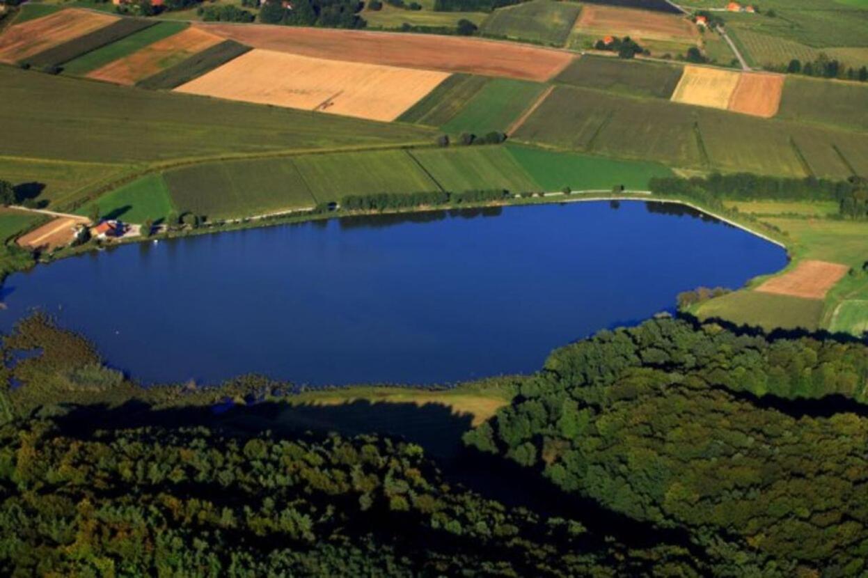 Urlaub Fuer Die Seele - Erholung Pur In Der Natur - Ferienhaus Mit Infrarotkabine & Relax-Raum Rucmanci Zewnętrze zdjęcie