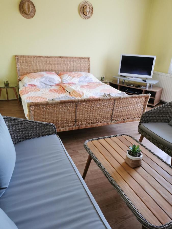 Urlaub Fuer Die Seele - Erholung Pur In Der Natur - Ferienhaus Mit Infrarotkabine & Relax-Raum Rucmanci Zewnętrze zdjęcie